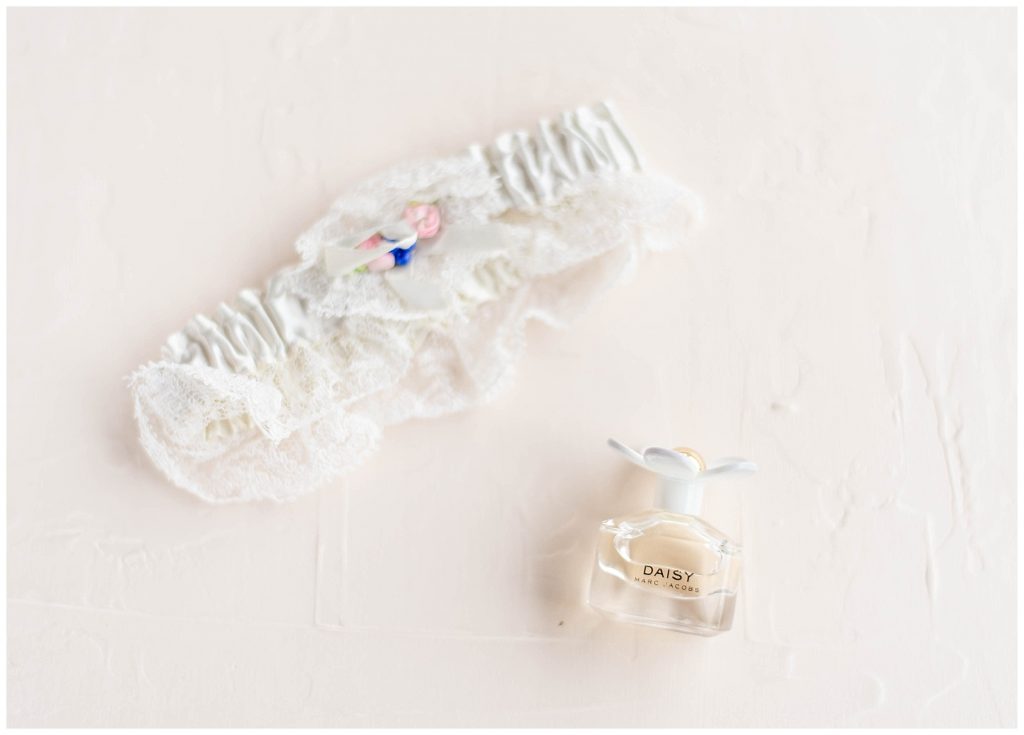 palo duro canyon destination wedding | alison brooke photography