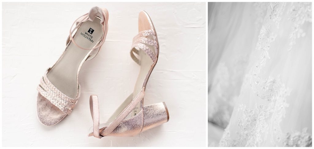 palo duro canyon destination wedding | alison brooke photography