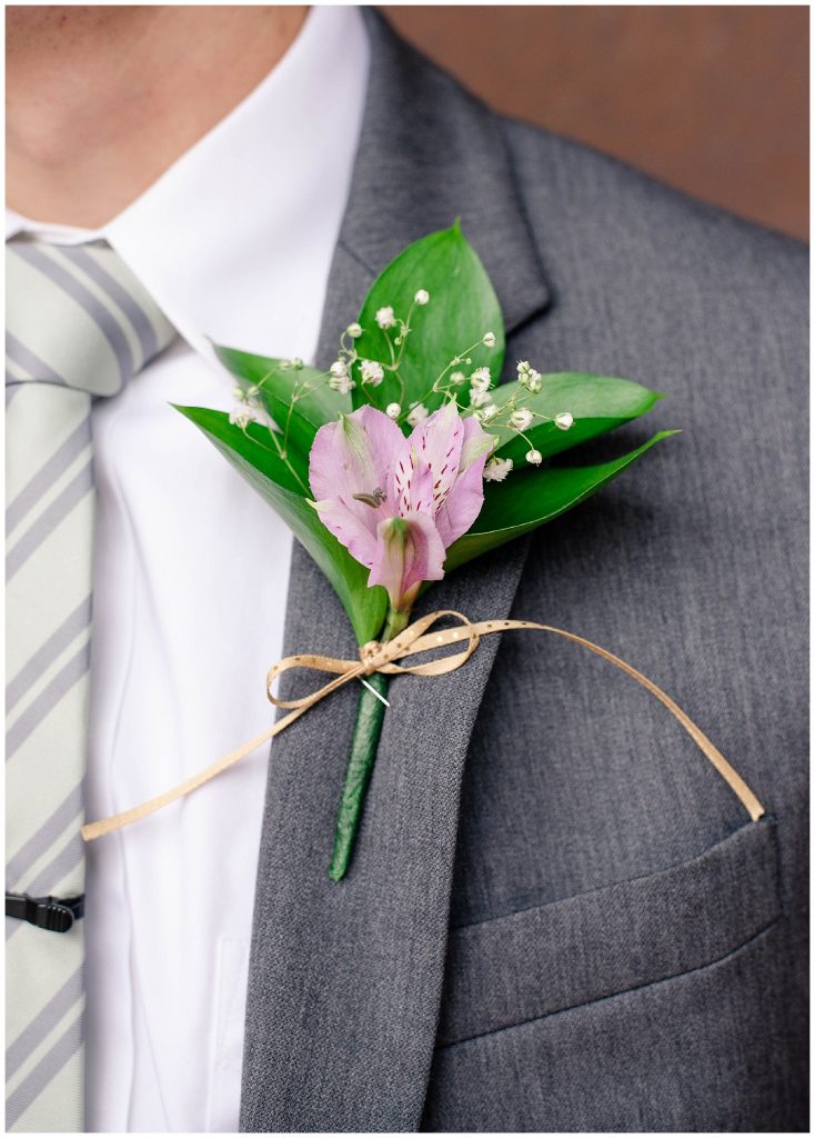 palo duro canyon destination wedding | alison brooke photography