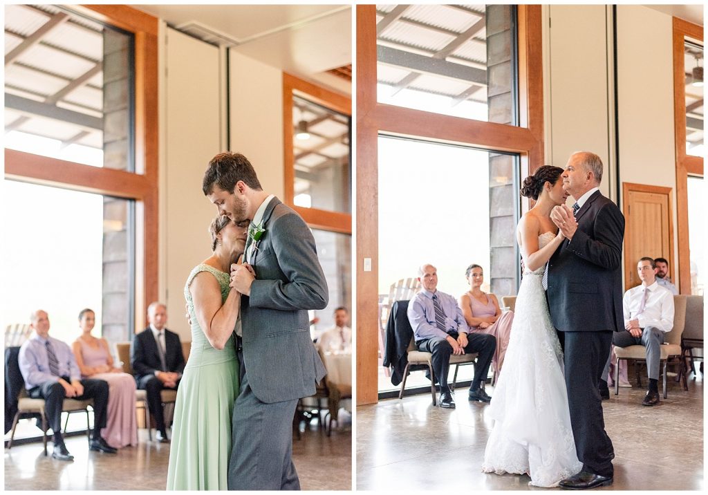 amarillo texas wedding | alison brooke photography