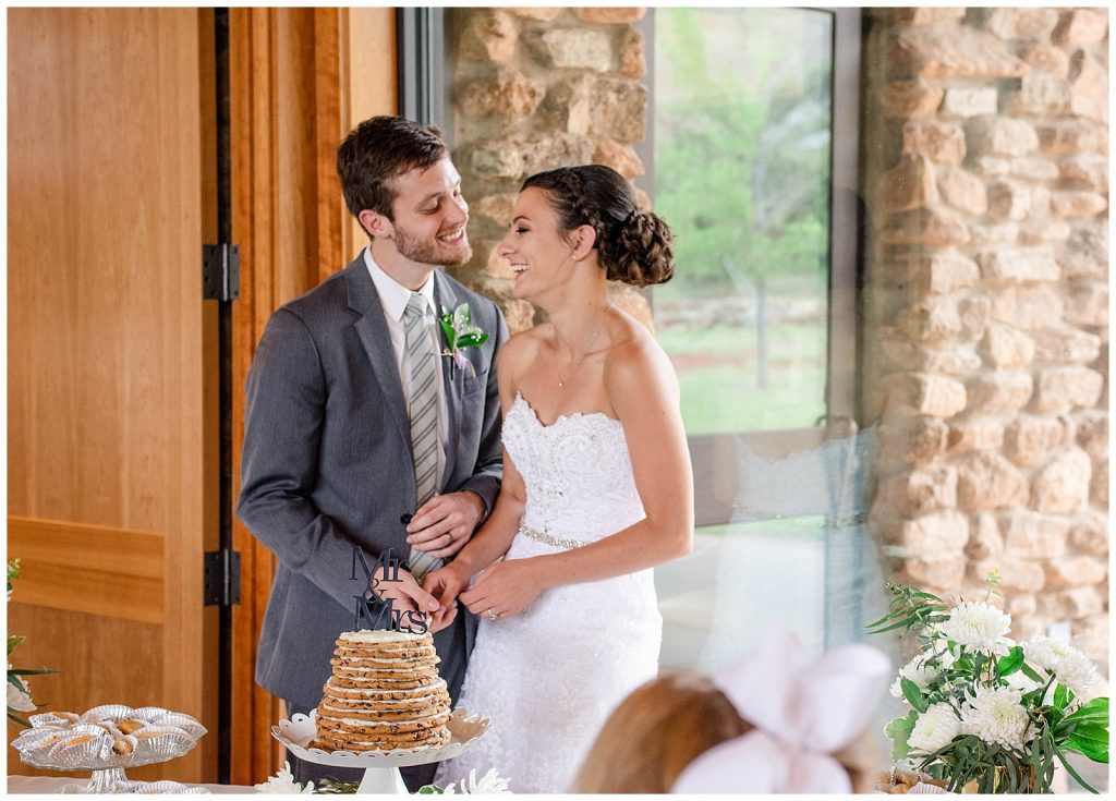 palo duro canyon destination wedding | alison brooke photography