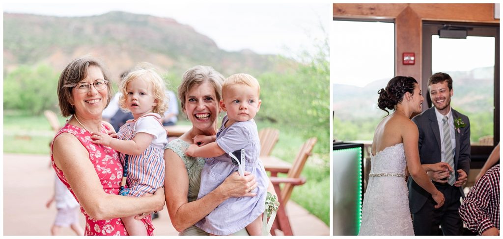 amarillo texas wedding | alison brooke photography